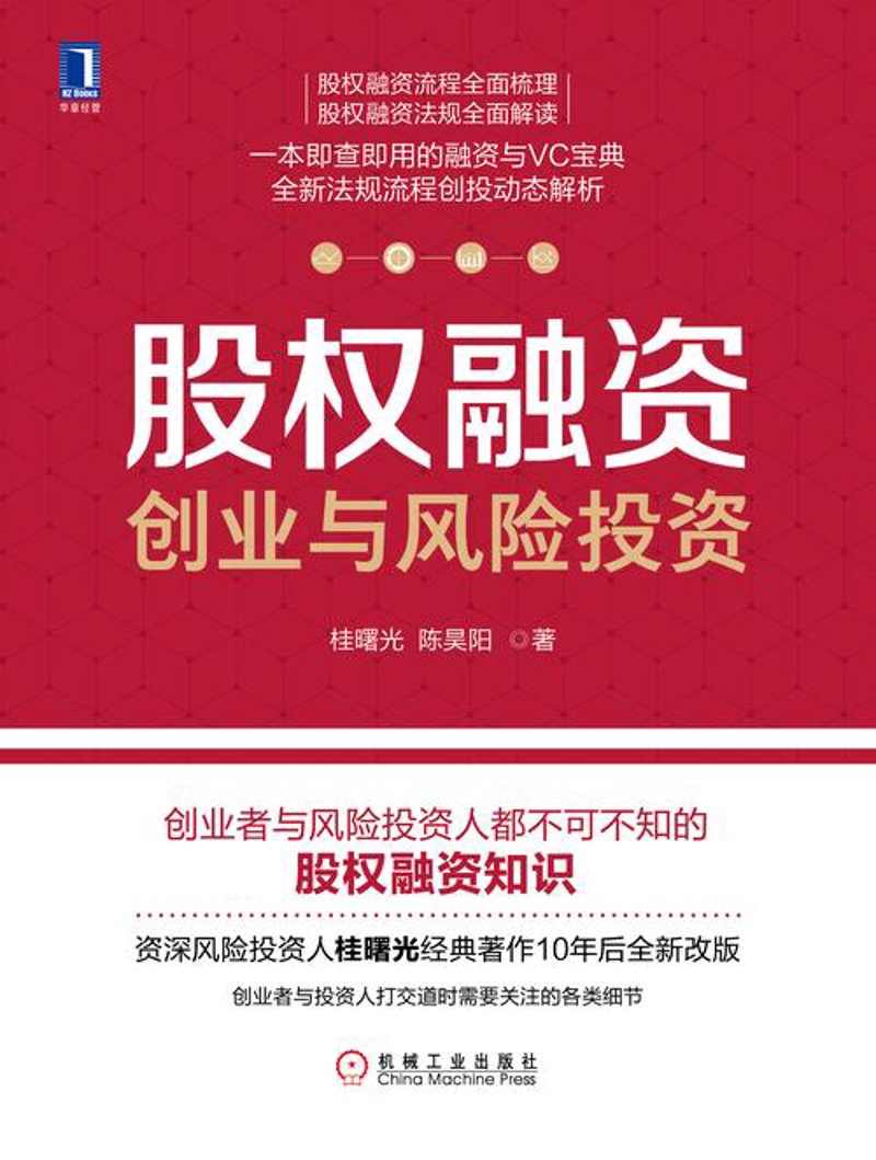 投资管理