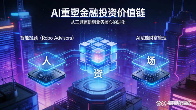 解读上海投资市场的最新趋势