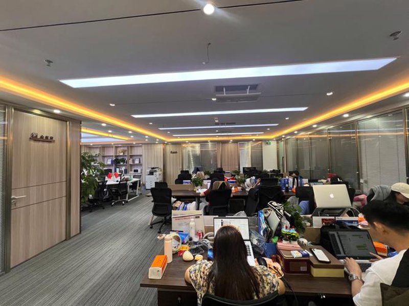 投资管理行业的洞察与展望