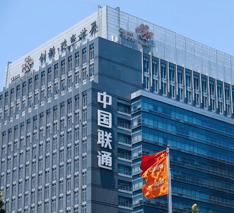 大容投资：投资市场的变化与发展趋势
