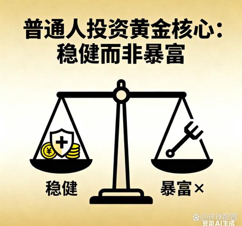 股权投资：资本市场的璀璨明珠